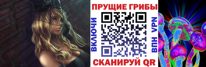 Галлюциногенные грибы прущие грибы  Вятские Поляны 