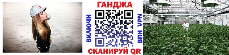 купить наркотик  kraken зеркало  Бошки марихуана марихуана  Вятские Поляны 